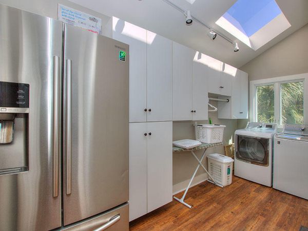 Hilton Head Home 997461
