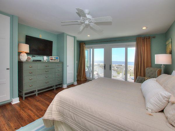 Hilton Head Home 997461