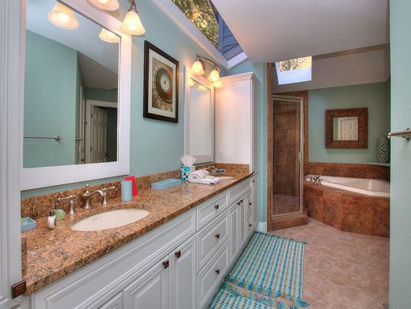 Hilton Head Home 997461