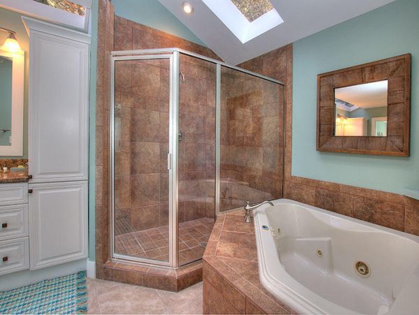 Hilton Head Home 997461