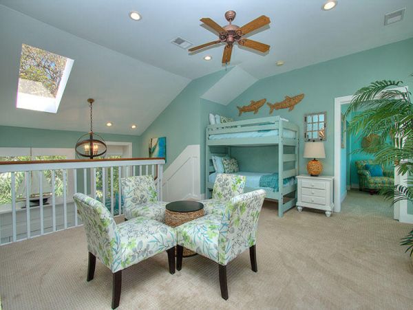 Hilton Head Home 997461