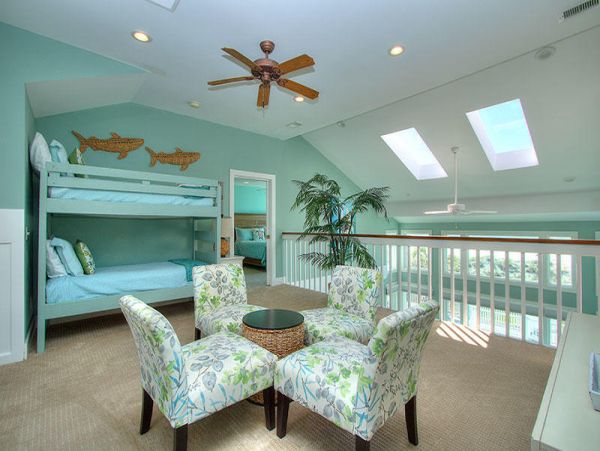 Hilton Head Home 997461