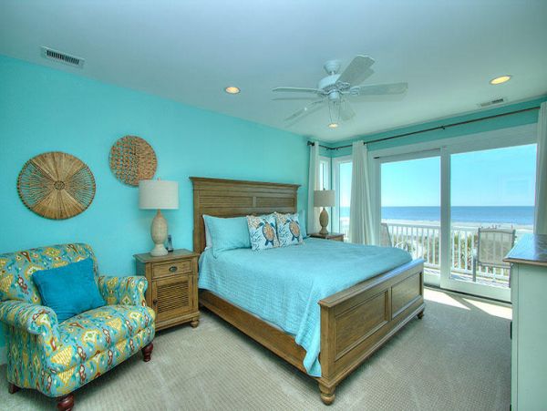 Hilton Head Home 997461