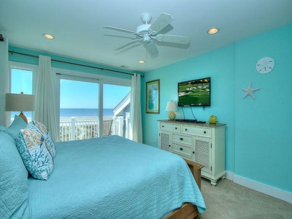Hilton Head Home 997461