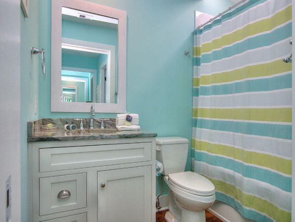 Hilton Head Home 997461