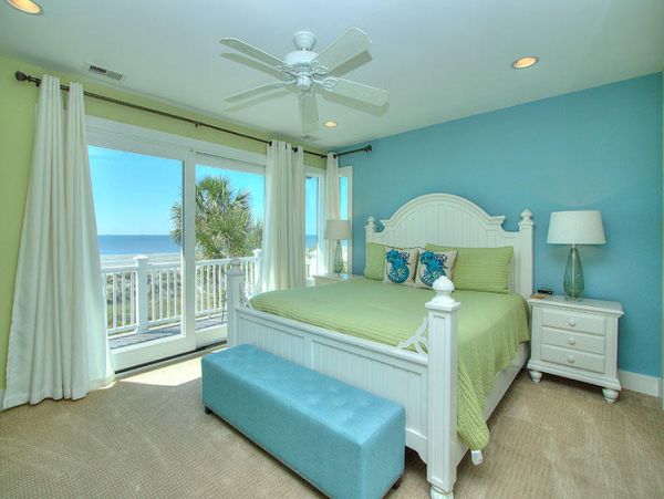 Hilton Head Home 997461