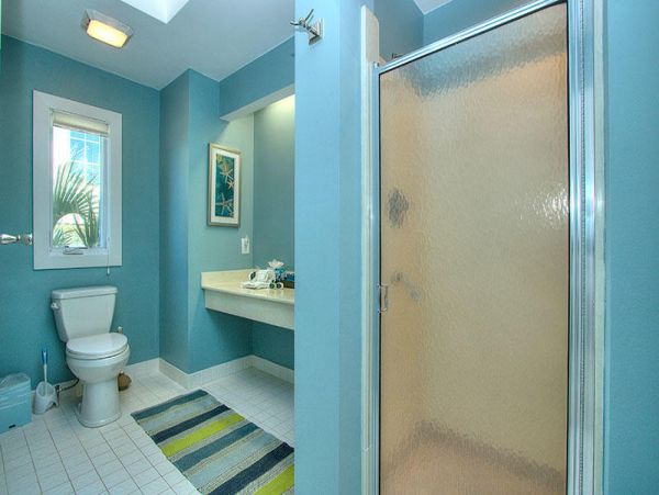 Hilton Head Home 997461