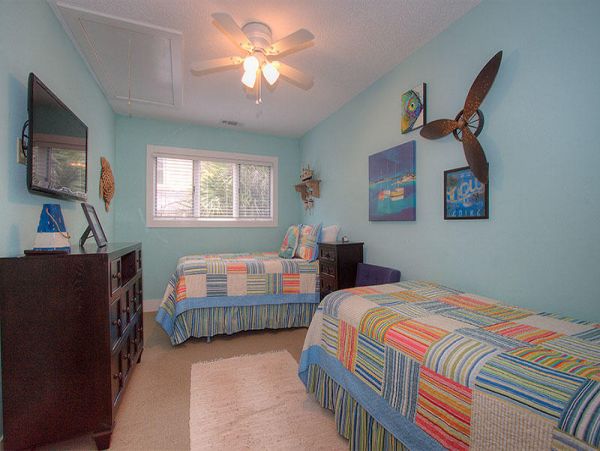 Hilton Head Home 997461