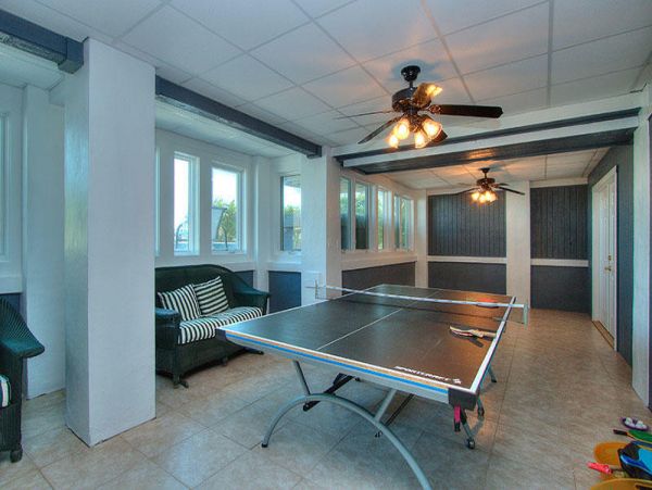 Hilton Head Home 997461