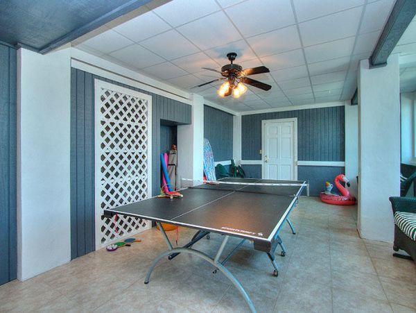 Hilton Head Home 997461