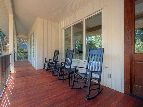 Hilton Head Home 997463