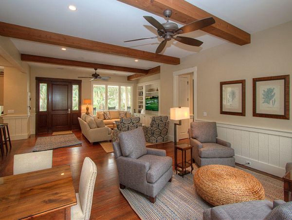 Hilton Head Home 997463