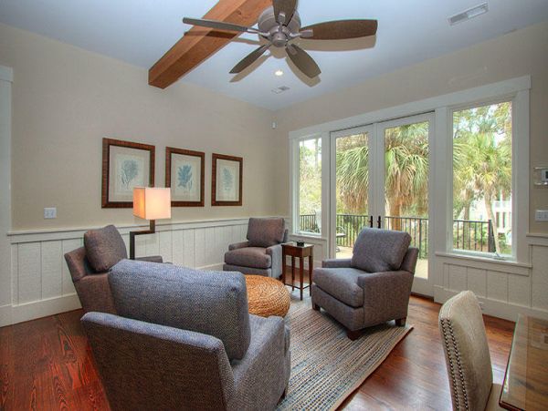 Hilton Head Home 997463
