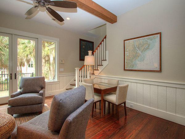 Hilton Head Home 997463