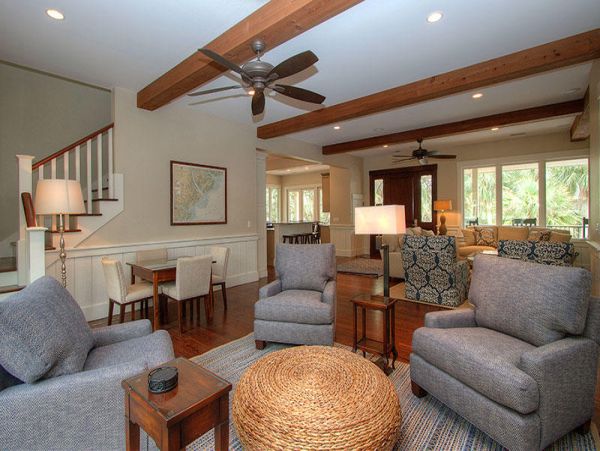 Hilton Head Home 997463