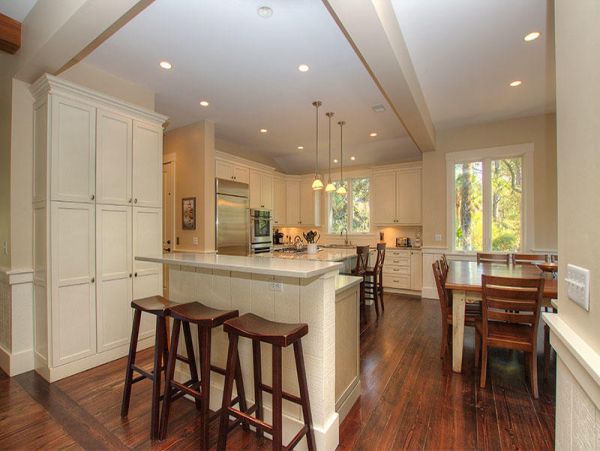 Hilton Head Home 997463