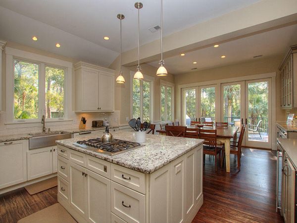 Hilton Head Home 997463