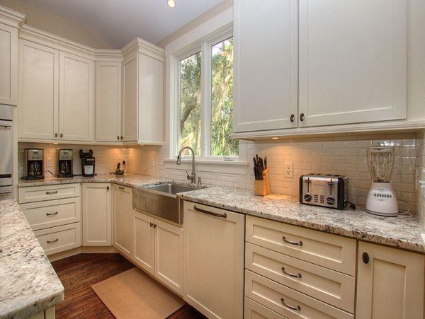 Hilton Head Home 997463