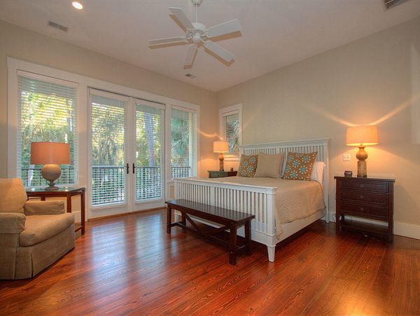Hilton Head Home 997463
