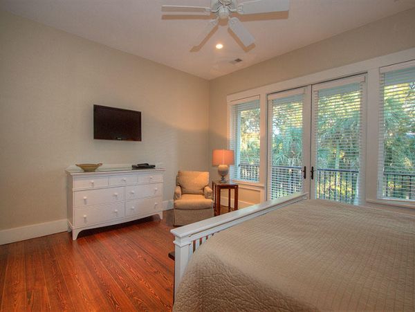 Hilton Head Home 997463