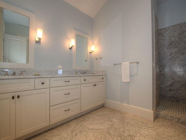 Hilton Head Home 997463
