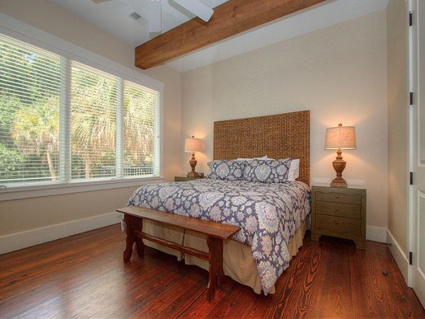 Hilton Head Home 997463