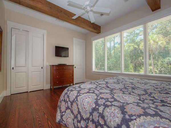 Hilton Head Home 997463