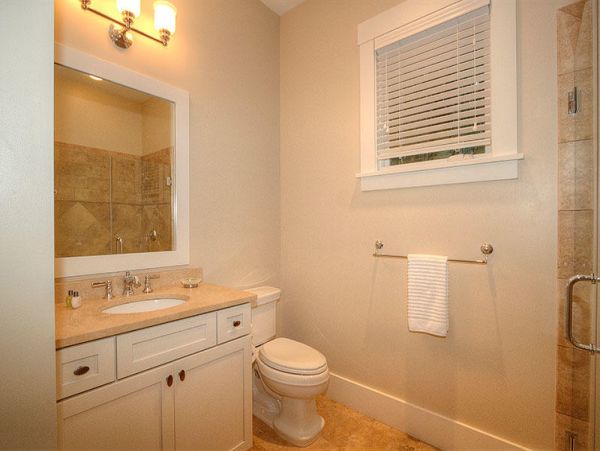Hilton Head Home 997463
