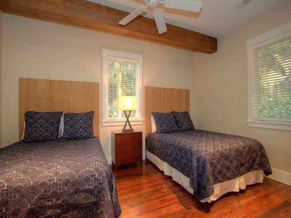 Hilton Head Home 997463