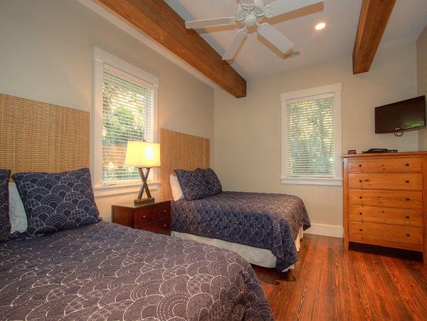 Hilton Head Home 997463