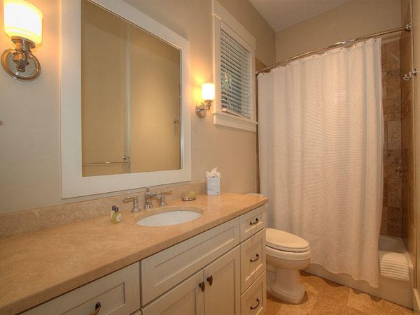 Hilton Head Home 997463