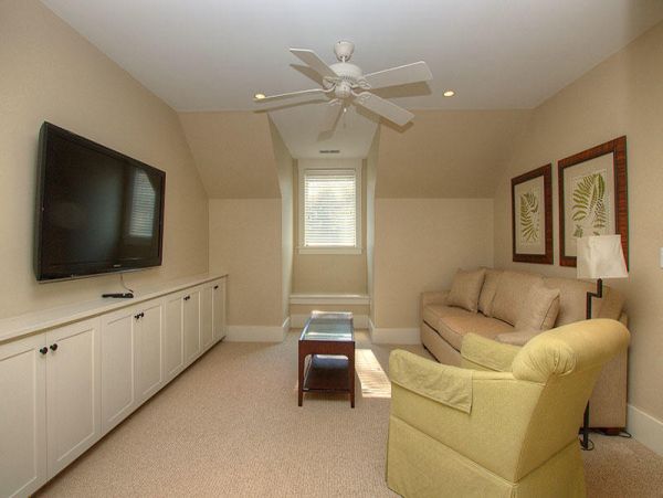 Hilton Head Home 997463