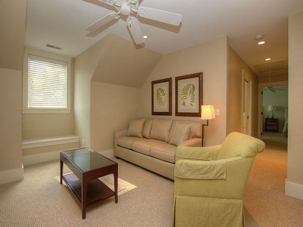 Hilton Head Home 997463