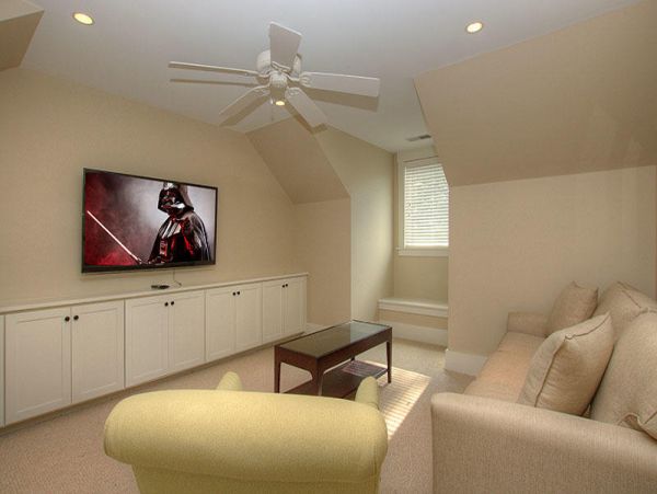 Hilton Head Home 997463