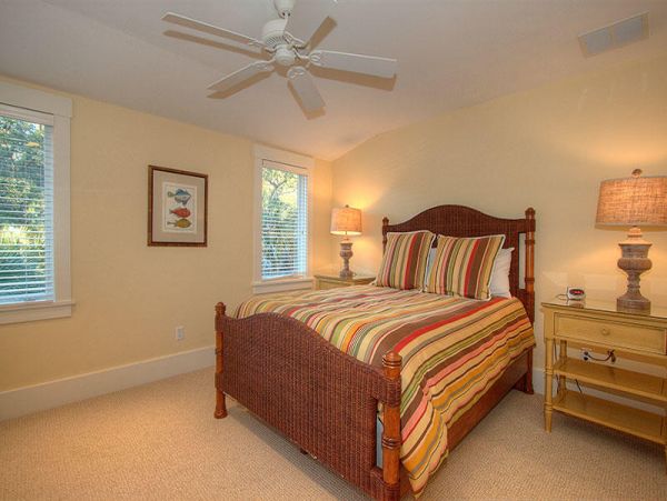 Hilton Head Home 997463