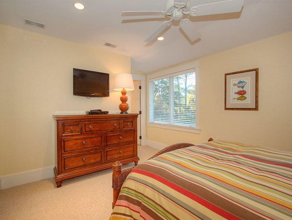 Hilton Head Home 997463