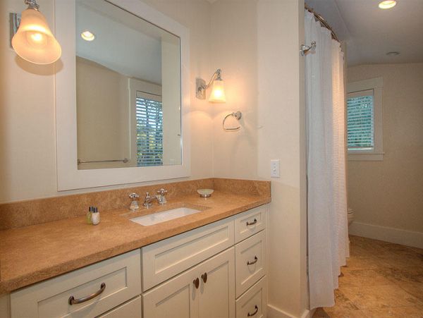 Hilton Head Home 997463