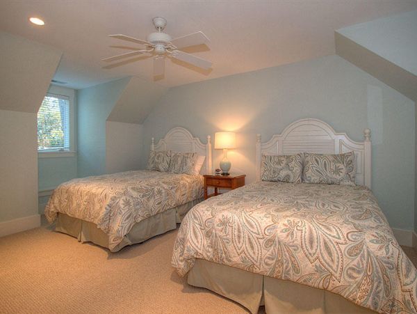 Hilton Head Home 997463