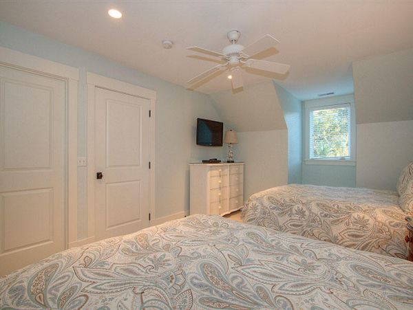 Hilton Head Home 997463