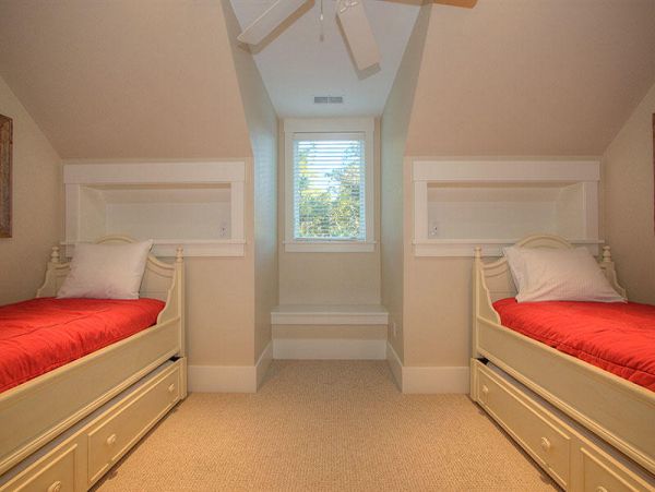 Hilton Head Home 997463
