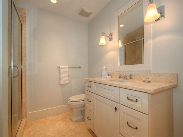 Hilton Head Home 997463