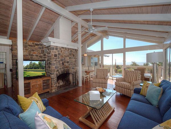 Hilton Head Home 997465