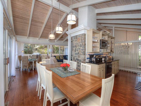 Hilton Head Home 997465