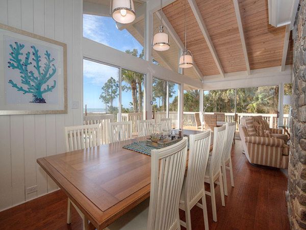Hilton Head Home 997465