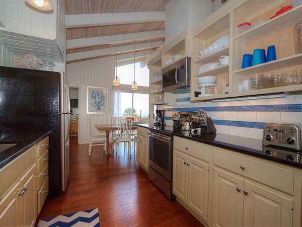Hilton Head Home 997465