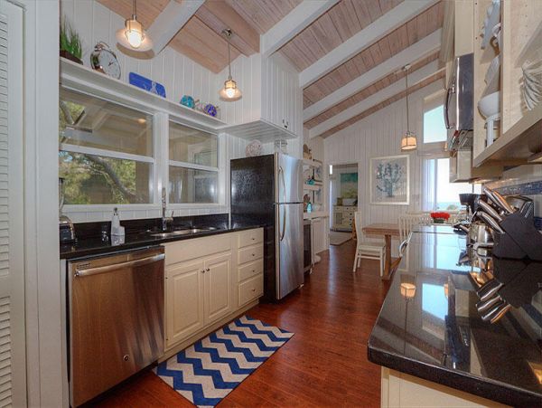 Hilton Head Home 997465
