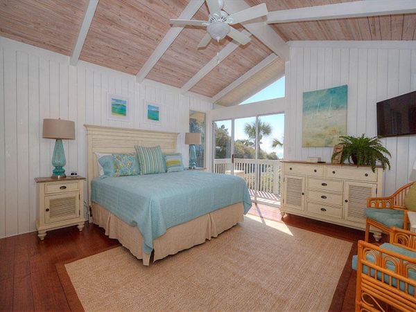 Hilton Head Home 997465