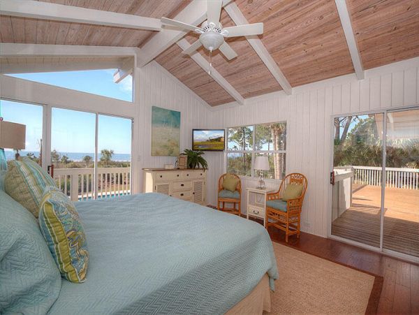 Hilton Head Home 997465
