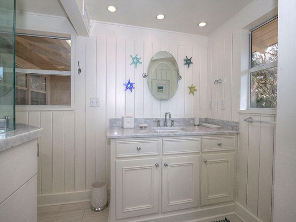Hilton Head Home 997465