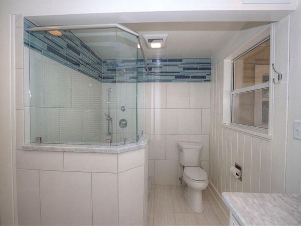 Hilton Head Home 997465